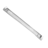 GABIENTE OPALINO 2 X 18W GEOPOWER LA-304L