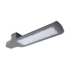 LAMPARA DE VIALIDAD STREETLIGHT EXTERIOR IND URBANO LED120W100-240V6500K 120ESLED730MV65S TECNOLITE 120W CON FOTOCELDA INCLUIDA