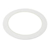 EMPOTRABLE LED PARA INTERIORES BUCARAMANGA VII 12W 100-240V 40K 720LM 12YDLED430MV40B
