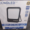 Reflector 400w Luz Blanca RZNK-400W 100-265v