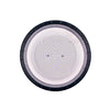 CAMPANA UFO 100W 10,000LM 57K LUZ FRÍA ICON HBUFO100W57KBCO