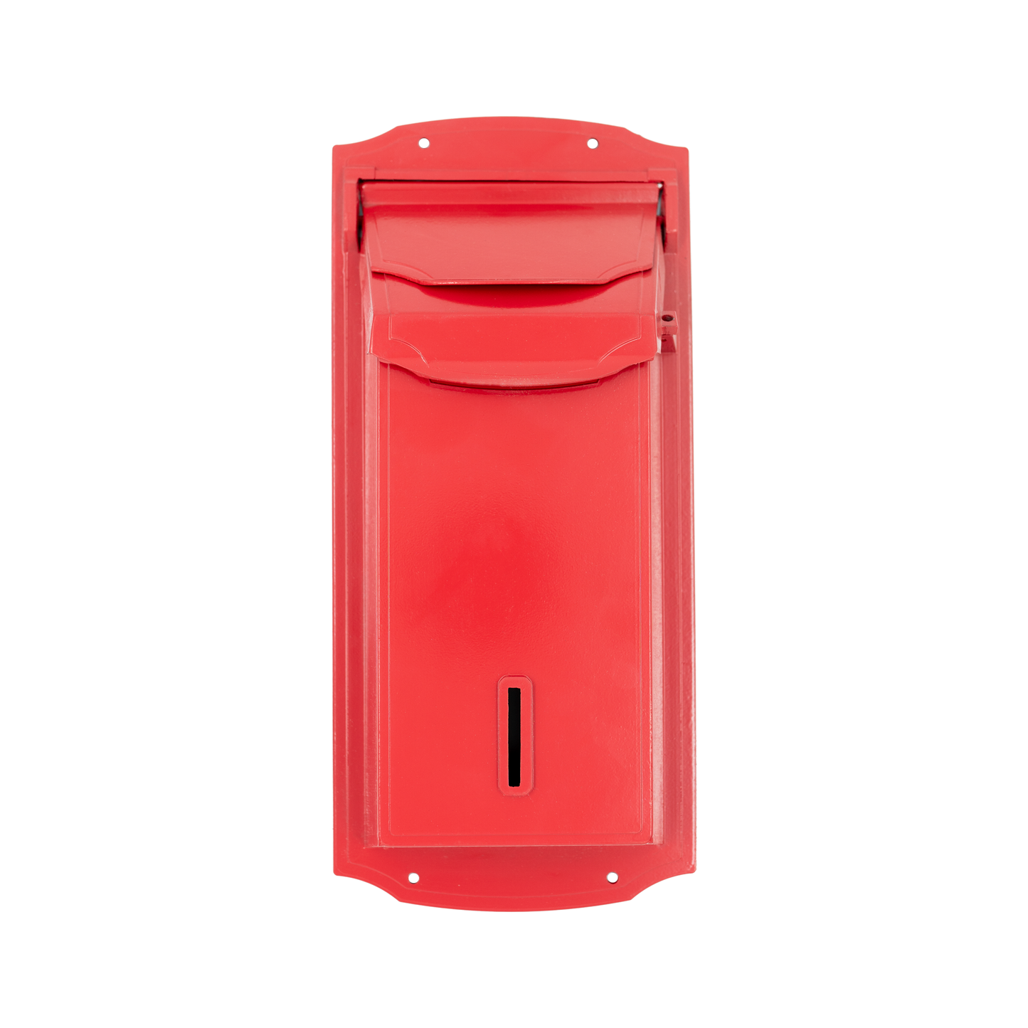 BUZON DECORATIVO ITALIAN PARA EXTERIOR. CORREO, CARTAS, MAIL