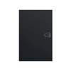 PLACA CONTACTO TIMBRE LUXURY ARTLITE APL-613