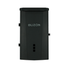 BUZON METáLICO MODELO ESPAñOL INOXIDABLE RESIDENCIAL CORREO