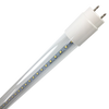 TUBO DE LED T8 65K TISHMAN