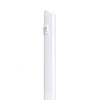 REGLETA BARRA LED 13W 1225LM 65KLUZ FRIÁ IPSA ML-LED13W/65