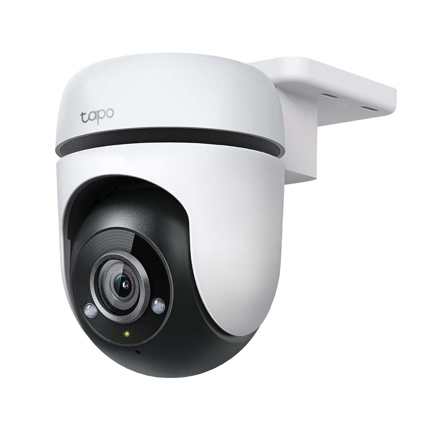 CÁMARA DE SEGURIDAD EXTERIOR GIRATORIA IP65 TP LINK TAPO C500