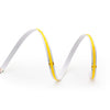 TIRA LED CONTINUO EXTERIOR 5MTS 12V 55W 30K BLANCO CÁLIDO IP67 WINLED WTI-021