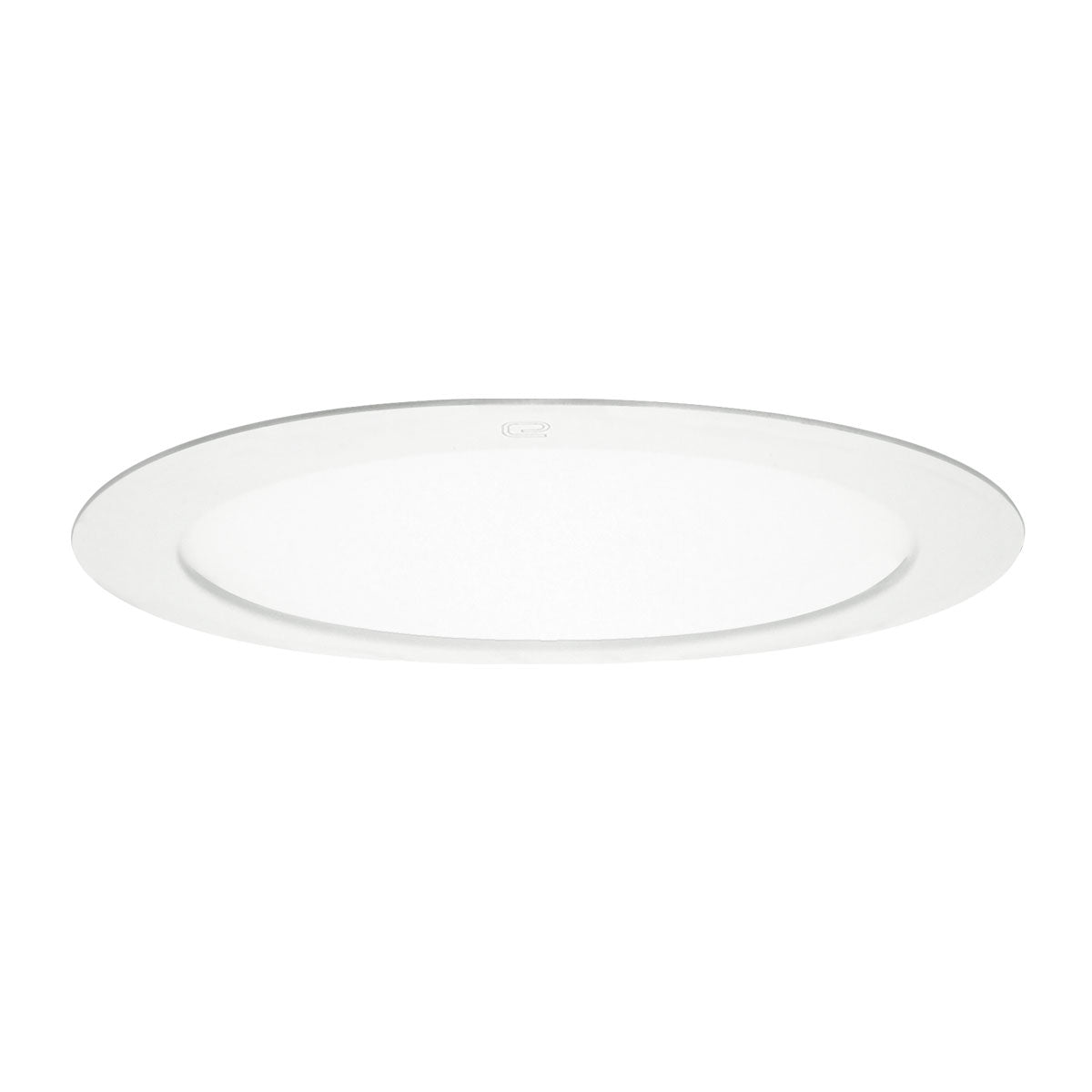 PANEL LED SLIM 18W 64K LUZ FRÍA ARTLITE ADO-005 PANEL SLIM REDONDO ARTLITE LUZ FRIA EMPOTRABLE 18W