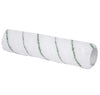 REPUESTO RODILLO PARA PINTAR, 9X3/8", DE MICROFIBRA R-ROPI-910M