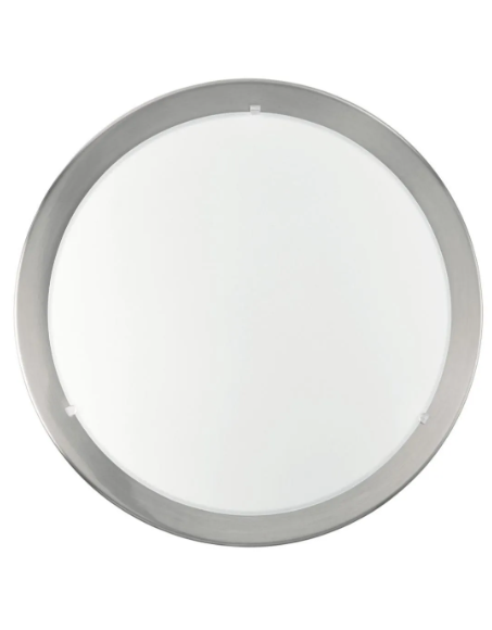 PANEL AJUSTABLE CAOBA 15W 100-265V