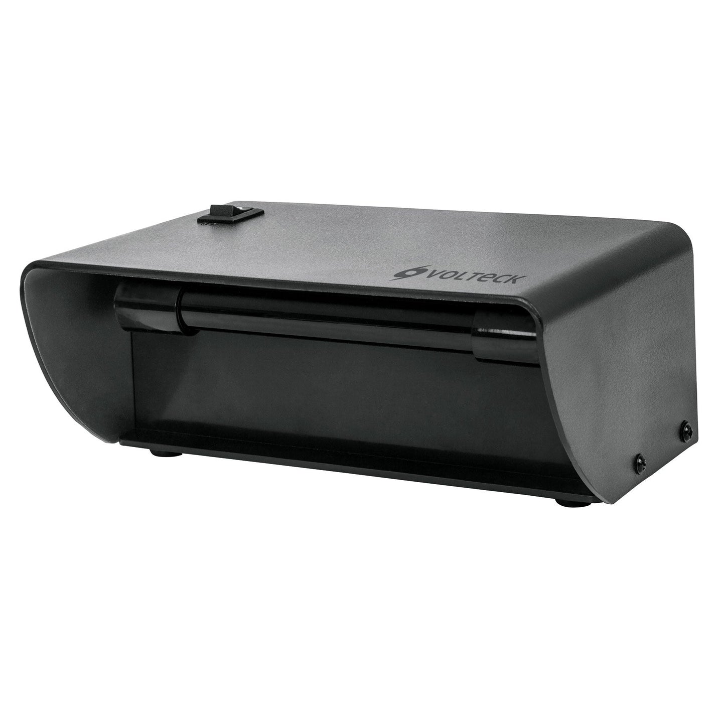 DETECTOR DE BILLETES FALSOS 4W 60HZ VOLTECK 48400 DBF-4