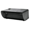 DETECTOR DE BILLETES FALSOS 4W 60HZ VOLTECK 48400 DBF-4