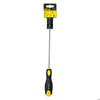 DESARMADOR CABINET 3/16X8" MANGO CONFORT PRETUL 21491 DG-3/16X8BP