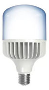 LAMPARA LED ALTA POTENCIA BLANCO FRIO 90W 110-240V 9100LM 65K E39/E40 51722