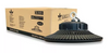 Campana Ufo LED SMD 200W 85-265V 18000LM 60K