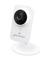 CAMARA INALAMBRICA WIFI INFRARROJO SENSOR BOCINA Y MICROFONO
