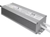 Fuente De Poder 150W 12V Ip67 Celed Para Exteriores Tiras Led