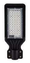 SUBURBANA STREET LIGHT SLIM 50W ECONOMICO
