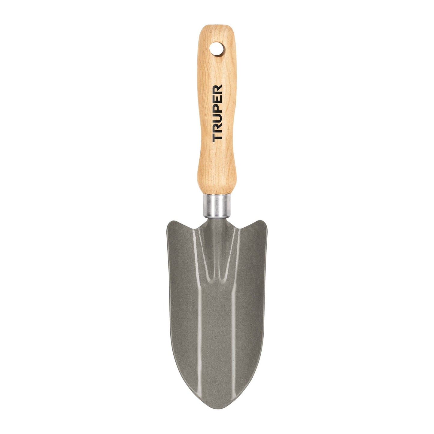 CUCHARA DE JARDÍN 6" TRUPER 15020 GTS-SH
