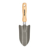 CUCHARA DE JARDÍN 6" TRUPER 15020 GTS-SH