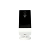 CAMARA RECARGABLE BATERIA EXTERIOR WIFI SMART 1080P IP54 CAMEXT5SVCDTCW