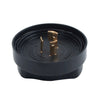 TAPA BASE NEMA 3 PINES ARTLITE ACO-011 SHORTING CAP TAPA FOTOCELDA