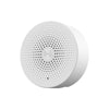 CHICHARRA INTELIGENTE 2.5W5VCD IP20 BCO JINGUSBVCDTCW