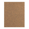 LIJA PARA MADERA PAPEL CABINET GRANO 40 EXTRA GRUESO TRUPER 11607 LIMA-40