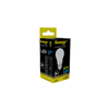 LÁMPARA FOCO LED A19 8.5 W 100-240V 65K E27 FOLBO0A198.56500