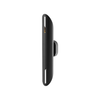 ARBOTANTE TORCH 2 NEGRO MATE 13W 100-240V GU10 WA6102N0