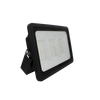 REFLECTOR NFR EXTERIOR NEGRO 300W 64K LUZ FRÍA TECNOLED ML-NRF-300WSMD