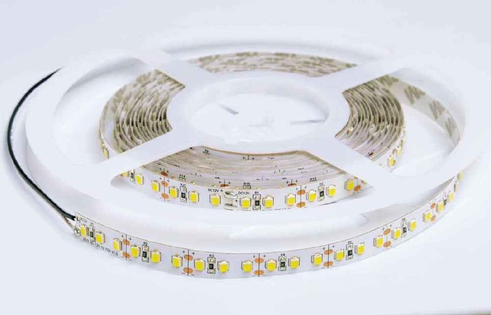 PAQUETE CON 10 PIEZAS TAPON PARA TIRA 2835