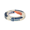 CINTA MASKING USO GENERAL BAIGE PVC 18MM X 50M SHURTAPE CP105 204133-C
