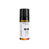 PINTURA EN AEROSOL NEGRO BRILLANTE PRETUL 27170 PA-NB-P