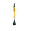 BROCHA USO GENERAL CERDAS FINAS 1/2" PRETUL 21532 BRP-1/2