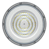LÁMPARA UFO LED 50W 65K LUZ FRÍA TECNOLED CWG-50W