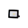 REFLECTOR LED RSDX 10W 64K LUZ FRÍA TECNOLED RSDX-10W-BB