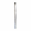 REGLETA TUBO LED 36W 2.45M 64K LUZ FRÍA AGUILED T8-36W-AL-OW