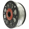 MANGUERA LED EXTERIOR 2835 10 MTS 40W 64K BLANCO FRÍO WINLED WMA-012 127V