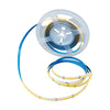 TIRA LED CONTINUO COB 5M 12V 40K LUZ NEUTRA IP20 TECNOLED ML-STCOB320-BN