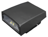 LÁMPARA WALLPACK MINI 30W 5,000LM 50K LUZ CÁLIDA EVERLUM EVE-WPM-30W-50