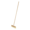 CEPILLO PARA IMPERMEABILIZAR IXTLE MADERA 48" PRETUL 28002 CIM-28P