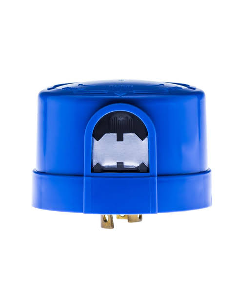 FOTOCELDA EXTERIOR 1500W 127-240V LUMMI FC1000