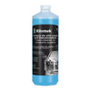 SHAMPOO HIDROLAVADORA 1L ALTA ESPUMA KLINTEK 56153 EA-10H