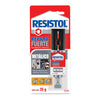 RESISTOL EPÓXICO 25G REPARA FUERTE METÁLICO HENKEL 2938773