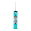 CARTUCHO POLIURETANO 280ML SISTA 2758383