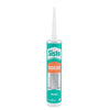 CARTUCHO SILICON ACRÍLICO 280ML SISTA 2758383