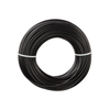 CAJA 100M CABLE THW CDC 1X4 NEGRO THWCD0104