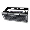 REFLECTOR LED RML 50W 85-265V 6500K